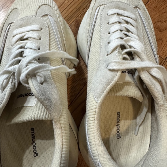 Good News sneakers - Picture 9 of 10